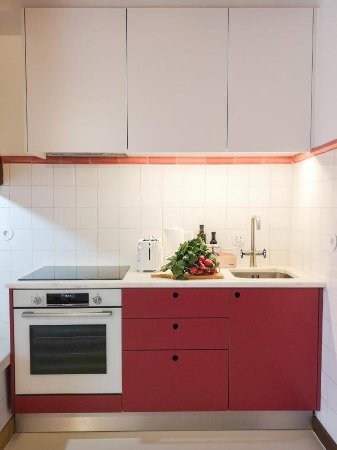 Casa Do Patio, Casaspensadas Juncal  Zewnętrze zdjęcie