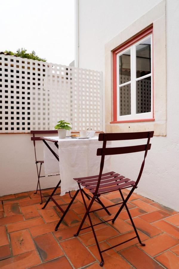 Casa Do Patio, Casaspensadas Juncal  Zewnętrze zdjęcie